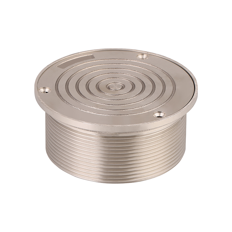 GH-7015 مصرف أرضي من النيكل والبرونز