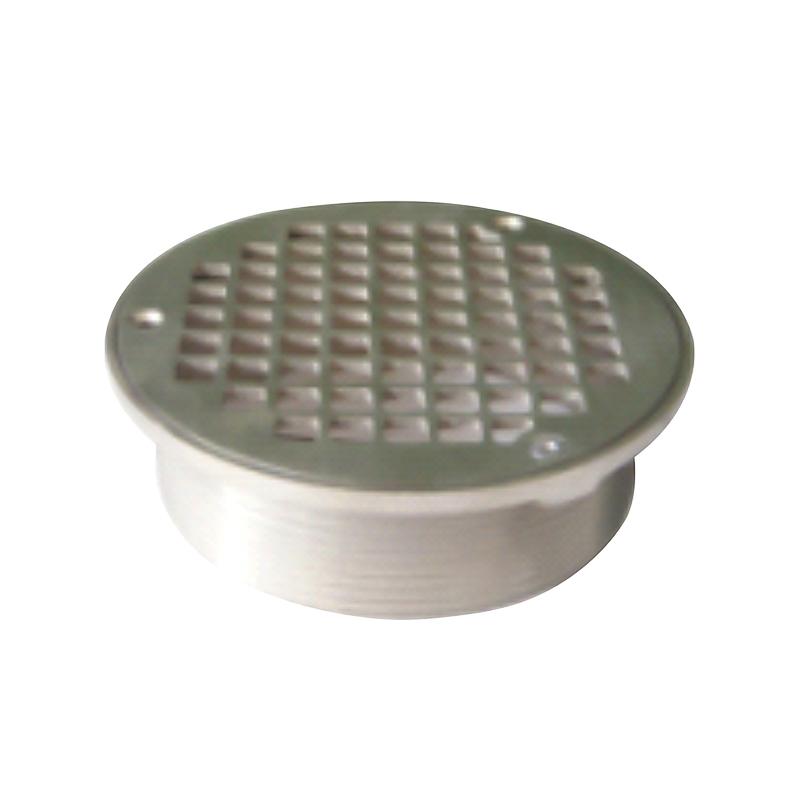 GH-7016 استنزاف أرضي من البرونز/البرونز