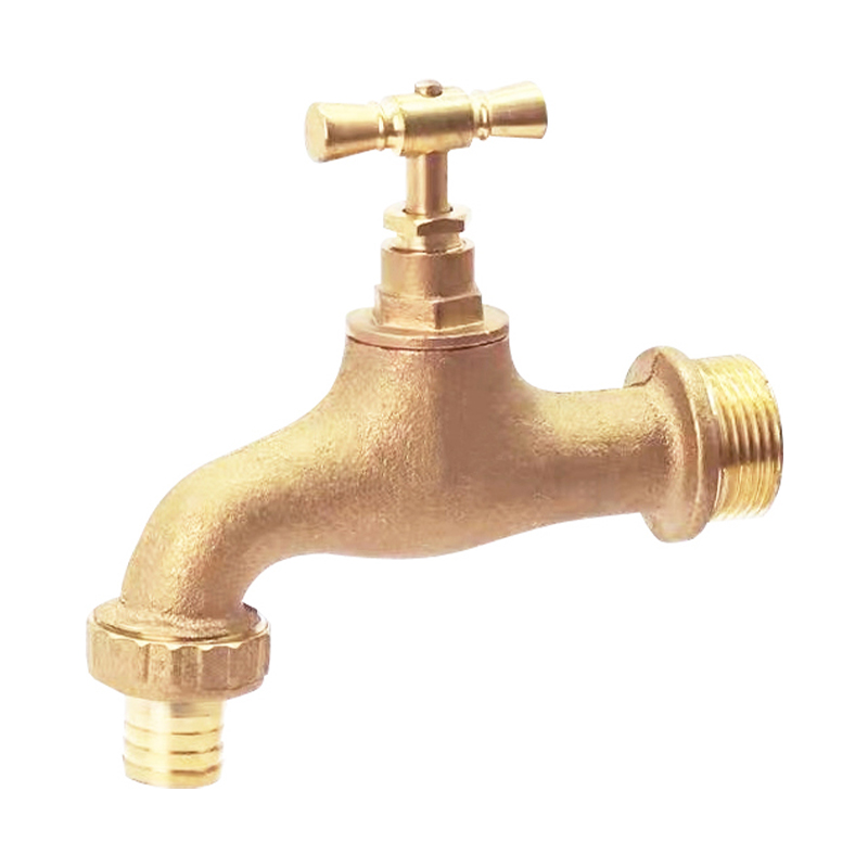 GH-5013 حنفية نحاسية