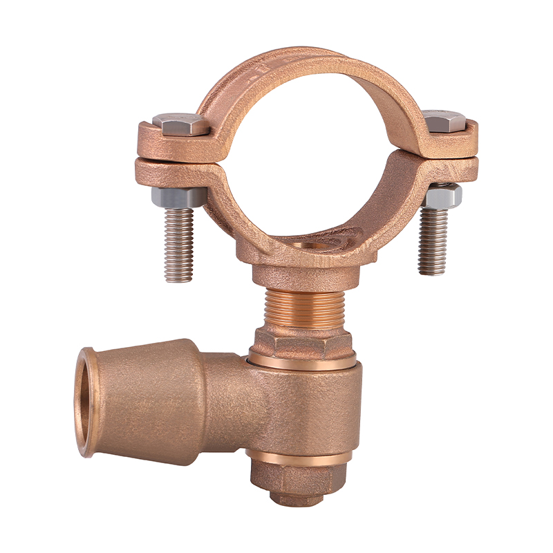 GH-5022 حزام البرونز البرونزي