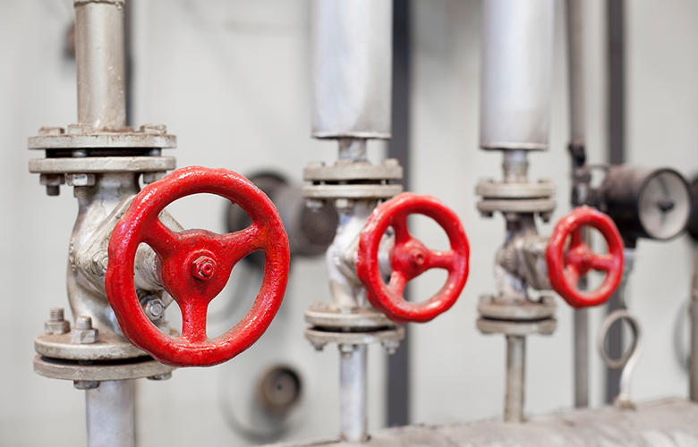 شركة نينغهاي قاوهوا لمنتجات المعادن المحدودة