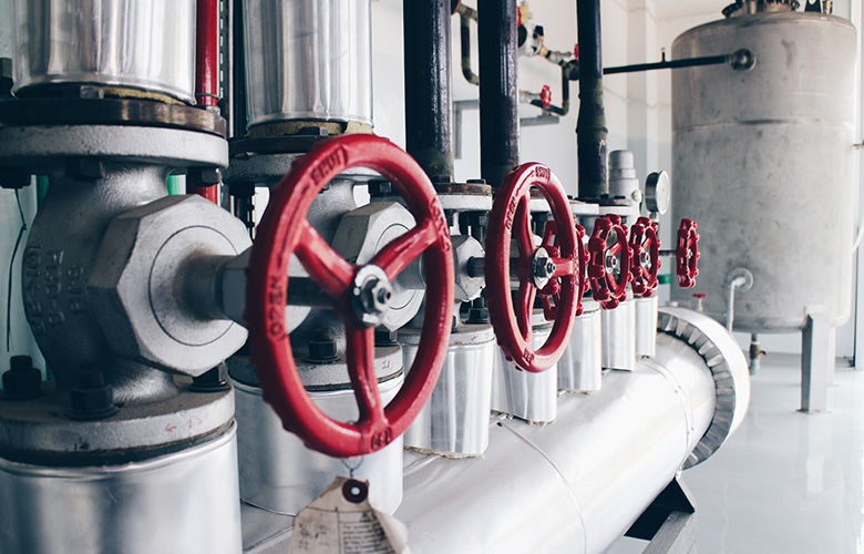 شركة نينغهاي قاوهوا لمنتجات المعادن المحدودة