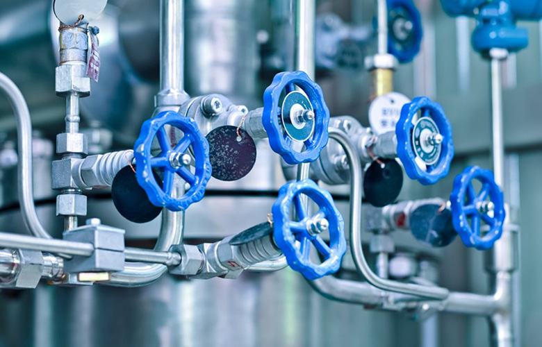 شركة نينغهاي قاوهوا لمنتجات المعادن المحدودة