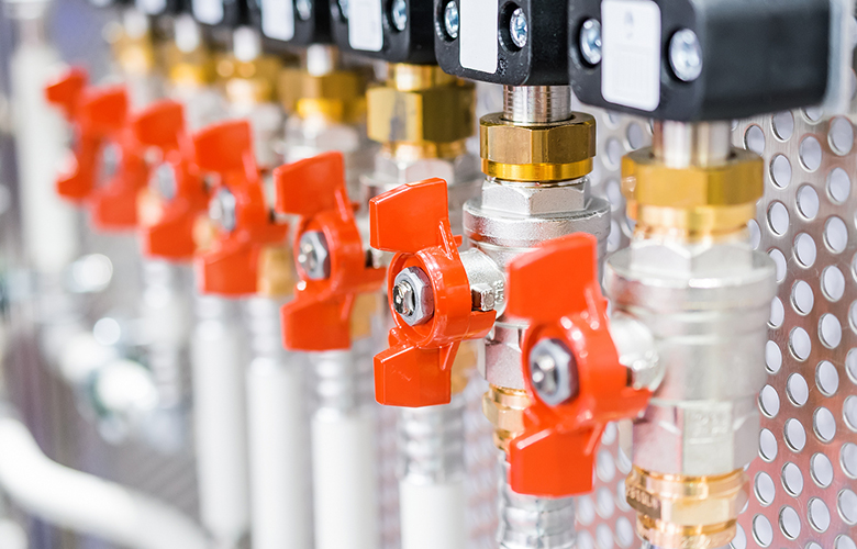 شركة نينغهاي قاوهوا لمنتجات المعادن المحدودة