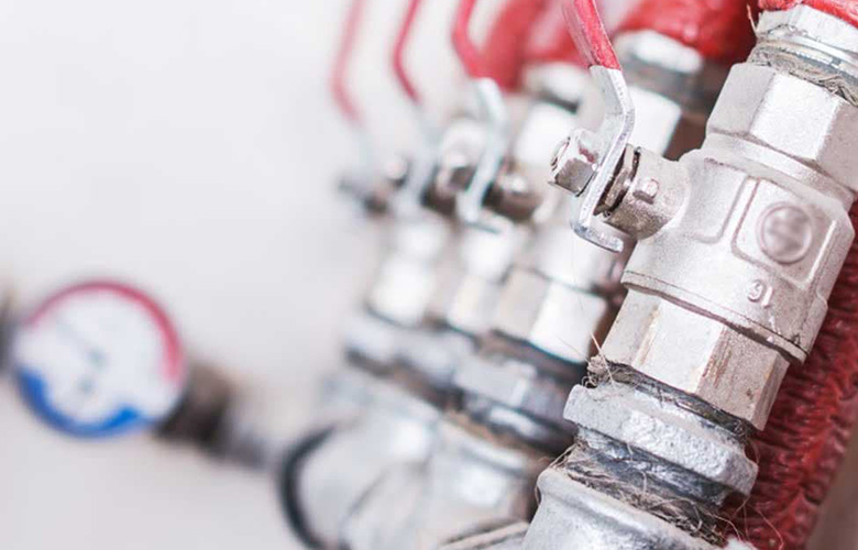 شركة نينغهاي قاوهوا لمنتجات المعادن المحدودة