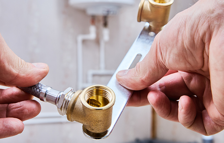 شركة نينغهاي قاوهوا لمنتجات المعادن المحدودة