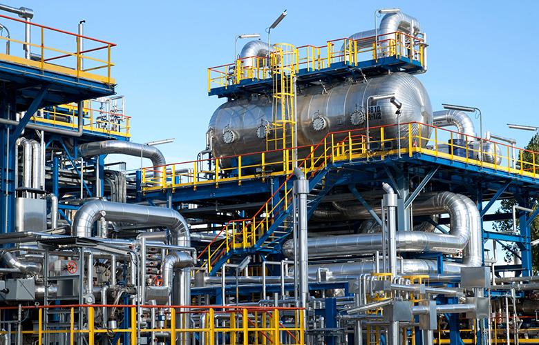 شركة نينغهاي قاوهوا لمنتجات المعادن المحدودة