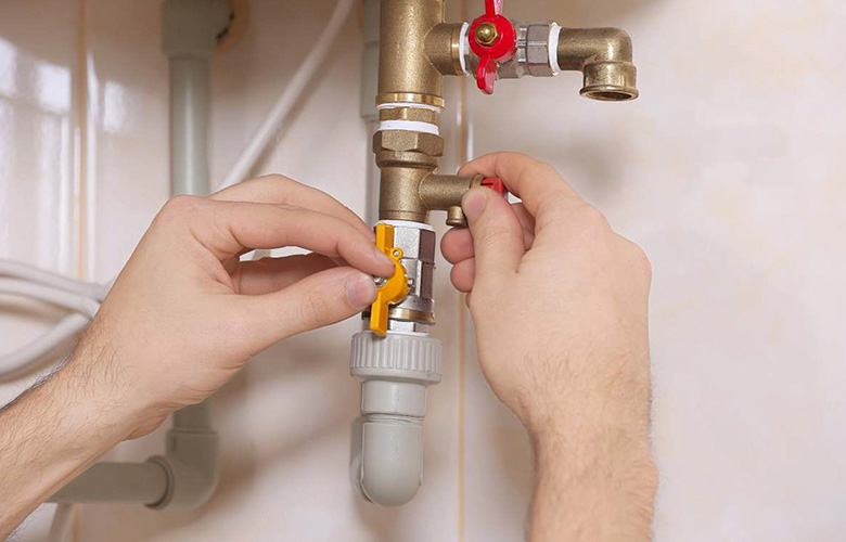 شركة نينغهاي قاوهوا لمنتجات المعادن المحدودة