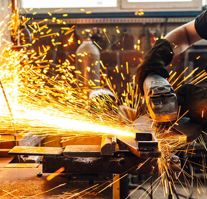 شركة نينغهاي قاوهوا لمنتجات المعادن المحدودة